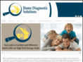 hdsatlanta.com