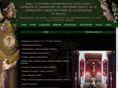 hermandaddelaexpiracion.net