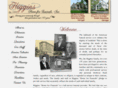 higginsfuneralhome.com