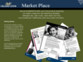 hilliardmarketplace.com