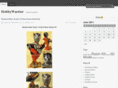 hobbywarrior.com