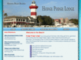 hodgepodgelodge.net