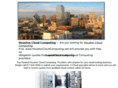 houstoncloudcomputing.net