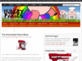hungrypiggies.com