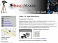 imagemakerproduction.net