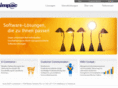 impac-csc.ch