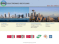 imselectronics.com