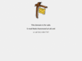 instantpresentation.com