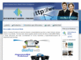 internetworkcorp.com