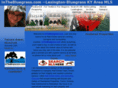 inthebluegrass.com