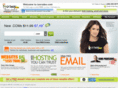 ionrodeo.com