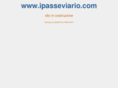 ipasseviario.com