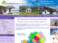 irelandselfcateringholiday.com