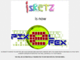 isketz.com