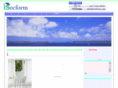 isreform.com