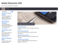 itsource.info