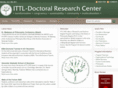 ittl-drc.org