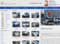 japancarpoint.com