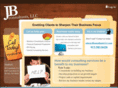 jbconsultantsllc.com