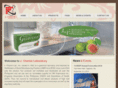 jchemie.com
