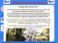 jedburghhalfmarathon.org.uk
