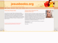 jesusbooks.org