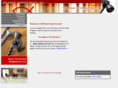 jjmhomes.com