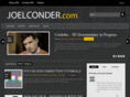 joelconder.com