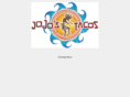 jojostacos.com