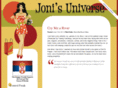 joniverse.com