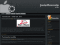 jordanbommelje.com