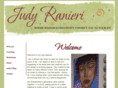 judyranieri.com