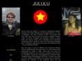 jululu.net