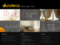 jundeco.com.my