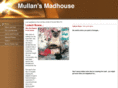 kieronmullan.com