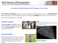 kirkstevens.co.uk