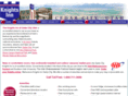 knightsinncedarcity.com