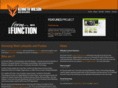 knwilson.com