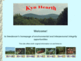 kynhearth.org