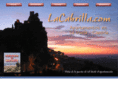 lacabrilla.com