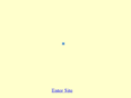 laconterie.net