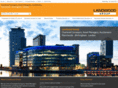 landwoodgroup.com