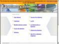 laquimica.com