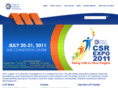 lcf.org.ph