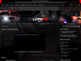 lcpdfr.com