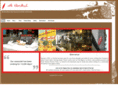 lecentralbistro.com