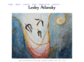 lesleyatlansky.com