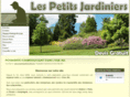 lespetitsjardiniers-60.com