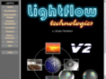 lightflowtech.com