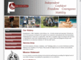 limbandbrace.com